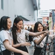 Asia And Gen Z McKinsey